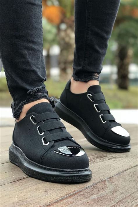 high sole shoes with price.